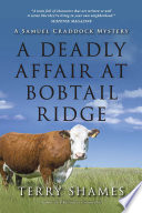 A_Deadly_Affair_at_Bobtail_Ridge