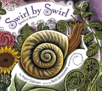 Swirl_by_swirl