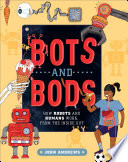 Bots_and_Bods