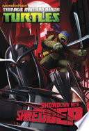 Showdown_with_Shredder