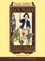 Jack_Plank_tells_tales