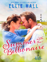Summer_with_the_Billionaire