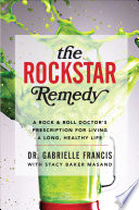The_Rockstar_Remedy