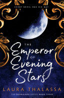 The_Emperor_of_Evening_Stars