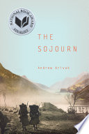 The_Sojourn