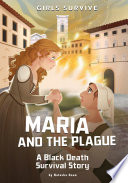 Maria_and_the_plague