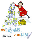 Big_Dreams__Small_Fish