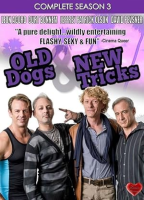 Old_dogs