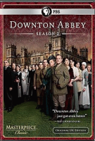 Downton_Abbey___Season_2
