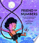 Friend_of_Numbers