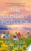 The_Sunday_potluck_club