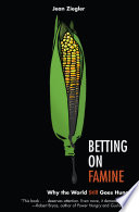 Betting_on_Famine