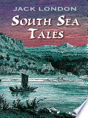 South_Sea_Tales