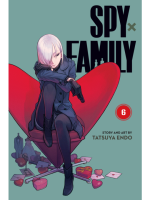 Spy_x_Family__Volume_6