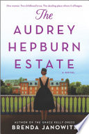 The_Audrey_Hepburn_Estate